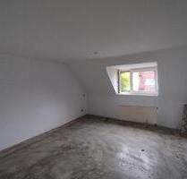 Wohnung zu vermieten 65m² 3ZKDB - Krefeld