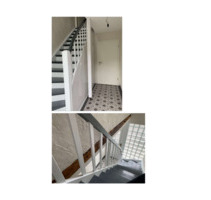 Helle 3 Zimmer-Wohnung in Daun - 450,00 EUR Kaltmiete, in Daun (PLZ: 54550)