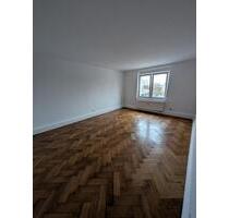 Wunderschöne 3 Raum Wohnung ab 01.01.2026 - Greifswald