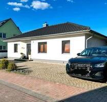 Haus zur Miete - 1.950,00 EUR Kaltmiete, ca.  108,00 m² in Leegebruch (PLZ: 16767)