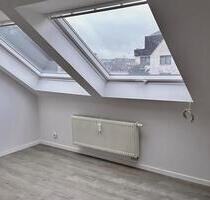 Wohnung 2 ZKB - 700,00 EUR Kaltmiete, ca.  70,00 m² in Neuwied (PLZ: 56566) Block