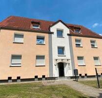 Ihr neues Zuhause: sanierte 3,5-Zimmer-Wohnung! - Essen Stadtbezirk V