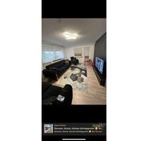 DG Wohnung in Wetzgau - 950,00 EUR Kaltmiete, in Mutlangen (PLZ: 73557)