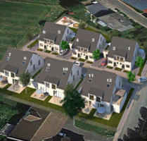 Doppelhaushälfte in Schauenburg-Martinhagen – provisionsfrei