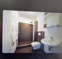 WG Zimmer in 4er WG - 250,00 EUR Kaltmiete, in Bad Sooden-Allendorf (PLZ: 37242)