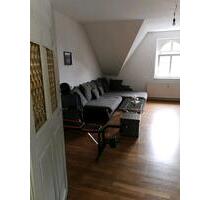Wohnung mieten - 470,00 EUR Kaltmiete, in Zell am Harmersbach (PLZ: 77736)