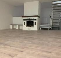 Reihenhaus PassauInnstadt mit Garten & Küche, Warmmiete 1.400,- - Tiefenbach