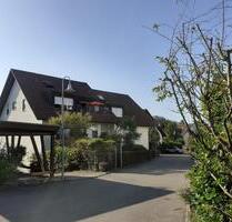 OHNE Makler! 3-Zimmer-Eigentumswohnung in Konstanz-Litzelstetten