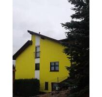 Reihenendhaus in Aldingen - 425.000,00&nbsp;EUR Kaufpreis, ca.&nbsp; 165,00&nbsp;m&sup2; in Aldingen (PLZ: 78554)