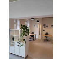 Coworking ab 129€ mtl. in Friedrichshain Mitte oder Prenzlauer Berg - Berlin Friedrichshain-Kreuzberg