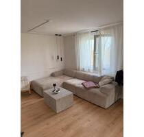 Doppelhaushälfte in Bernau - 1.890,00 EUR Kaltmiete, ca.  130,00 m² in Bernau bei Berlin (PLZ: 16321)