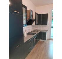 75 qm Wohnung zu vermieten !!!! - Wuppertal Elberfeld