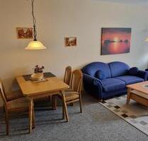 möblierte 1,5 Zi. Wohnung - 440,00 EUR Kaltmiete, in Harz (LK Goslar) (PLZ: 38707) Bergstadt Altenau-Schulenberg i.O.