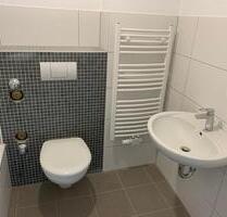 Frisch Renovierte Wohnung 75 qm Duisburg Laar