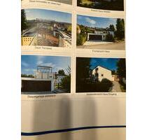 Einfamilienhaus privat zu verkaufen - Tuttlingen