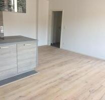 Schöne 2 Zimmerwohnung in Erlenstegen - Nürnberg