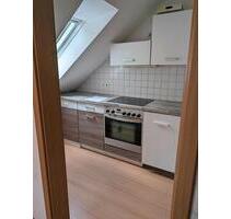 Wohnung Bielefeld Schröttinghausen
