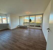 traumhafte 2 Zimmer Wohnung - 2.549,00 EUR Kaltmiete, ca.  127,00 m² in Ottobrunn (PLZ: 85521)