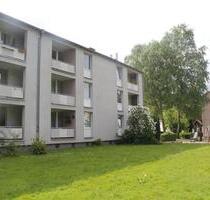 Gut geschnittene 2,5-Raumwohnung! - Gelsenkirchen Gelsenkirchen-Mitte
