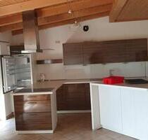 2-Zimmer Wohnung in Bad Birnbach zu vermieten