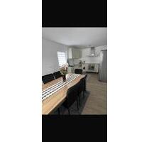 Exklusive 3-Zimmer-Wohnung im Herzen von Pfalzgrafenweiler - Nagold