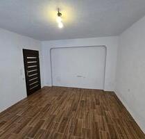 Schöne 3-Zimmer-Erdgeschoss-Wohnung in Alsfeld zu vermieten