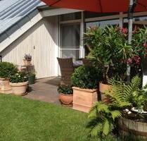 Zum Verkauf: Familienfreundliches Einfamilienhaus mit Garten - Giebelstadt