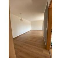 Große, helle 3 Raumwohnung KB in Haldensleben, 1. OG, Pelletheizg