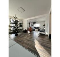 2-FamilienhausMehrgenerationenhaus - Remseck am Neckar