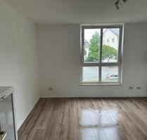 Gemütliche 1-Zimmer-Wohnung (21 m²) – Perfekt für Singles & Stude - Bielefeld Heepen