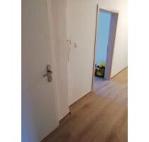 5ZKB - Schöne helle Wohnung in Trier 5 min zu Fuß vom Viehmarkt