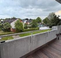 4-Zimmer-Wohnung in Arbergen - 1.000,00 EUR Kaltmiete, ca.  94,00 m² in Bremen (PLZ: 28207) Hemelingen