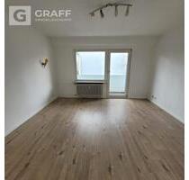 1,5 Zimmer Wohnung in Bremerhaven zu vermieten!