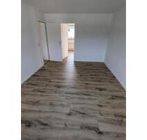 2 Zimmer Wohnung zu vermieten - 660,00 EUR Kaltmiete, in Pforzheim (PLZ: 75175)