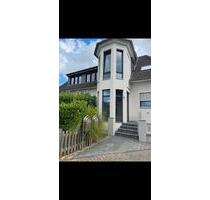 Köln Esch Auweiler 2 Zimmer Dachgeschoss