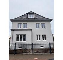 Top modern sanierte 2 Raum Wohnung - Magdeburg Brückfeld