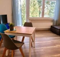 01.01.2026 Flexibel Wohnen auf Zeit bei WittlichHasborn Monteur - Bettenfeld