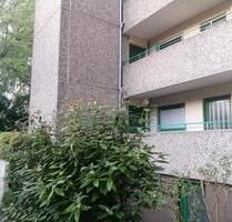2Z Wohnung in Herford - 750,00 EUR Kaltmiete, ca.  65,00 m² in Herford (PLZ: 32049) Falkendiek