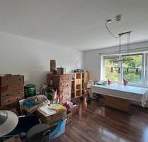 4-Zimmerwohnung mit Kamin - 680,00 EUR Kaltmiete, ca.  91,00 m² in Bad Harzburg (PLZ: 38667)
