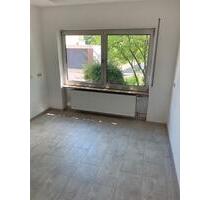 Charmante 3 Zimmer Wohnung auf zwei Ebenen, frisch renoviert - Ludwigshafen am Rhein Edigheim