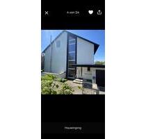 DHH HAUS MEITINGEN OT - 465.000,00 EUR Kaufpreis, in Meitingen (PLZ: 86405)