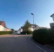 2 Zimmer Wohnung - Leinfelden - 1.100,00 EUR Kaltmiete, in Leinfelden-Echterdingen (PLZ: 70771)
