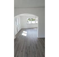 Moderne 4 Zimmer Erdgeschosswohnung in Großostheim -Wenigumstadt