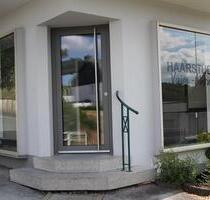 Sehr schönes gut gelegenes Ladenlokal in ArnsbergMüschede