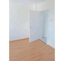 Wohnung mit 2 Zimmern - 550,00 EUR Kaltmiete, ca.  56,00 m² in Trier (PLZ: 54293) West-Pallien