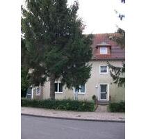 Kleine 2-Zimmer-Wohnung in Hamm Bockum-Hövel für Sie!