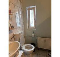 Mitewohnung - 400,00 EUR Kaltmiete, in Villingen-Schwenningen (PLZ: 78054)