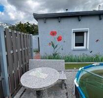 Einfamilienhaus - 760,00 EUR Kaltmiete, in Bitterfeld-Wolfen (PLZ: 06766)
