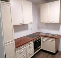 Wohnung zu Mieten in Unterreichenbach