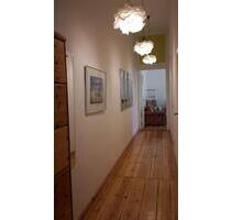 Beste Citylage und im Grünen - 398.000,00 EUR Kaufpreis, in Berlin (PLZ: 12163) Steglitz-Zehlendorf